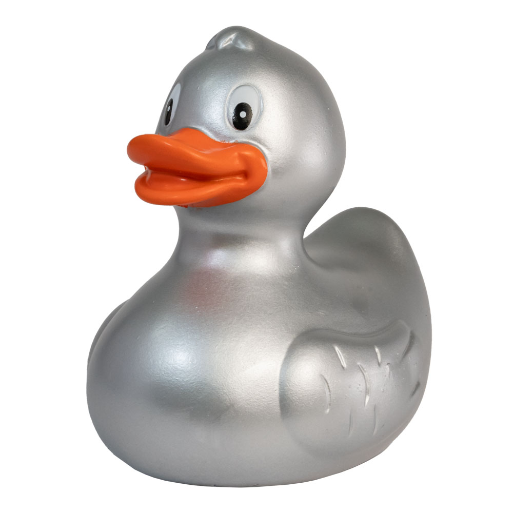 Rubber Duck 54