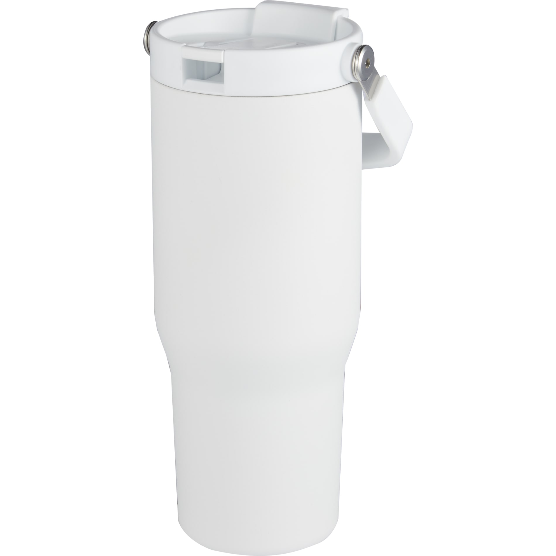 Carnival Recycled Sip Or Swig Tumbler 30oz 128