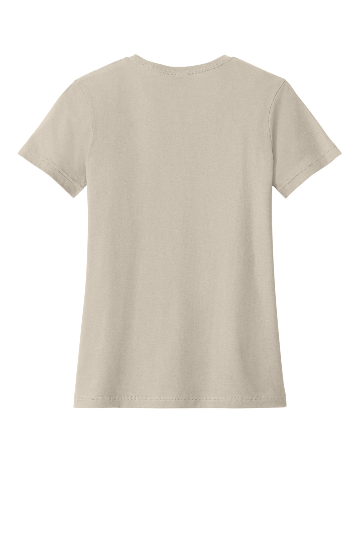 Gildan Softstyle Women's T-Shirt. 64000L 97