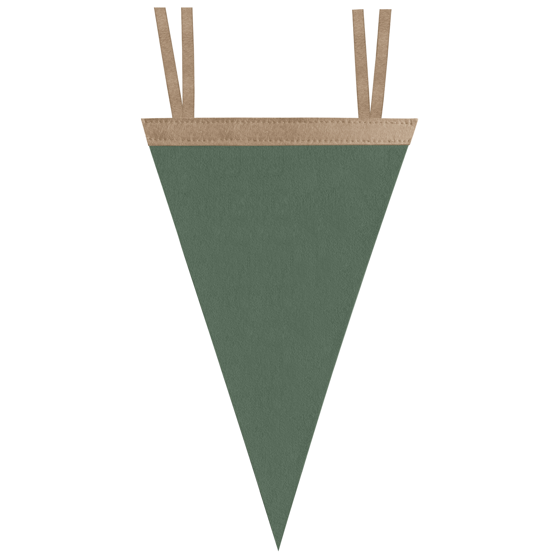 Camping Flag 10