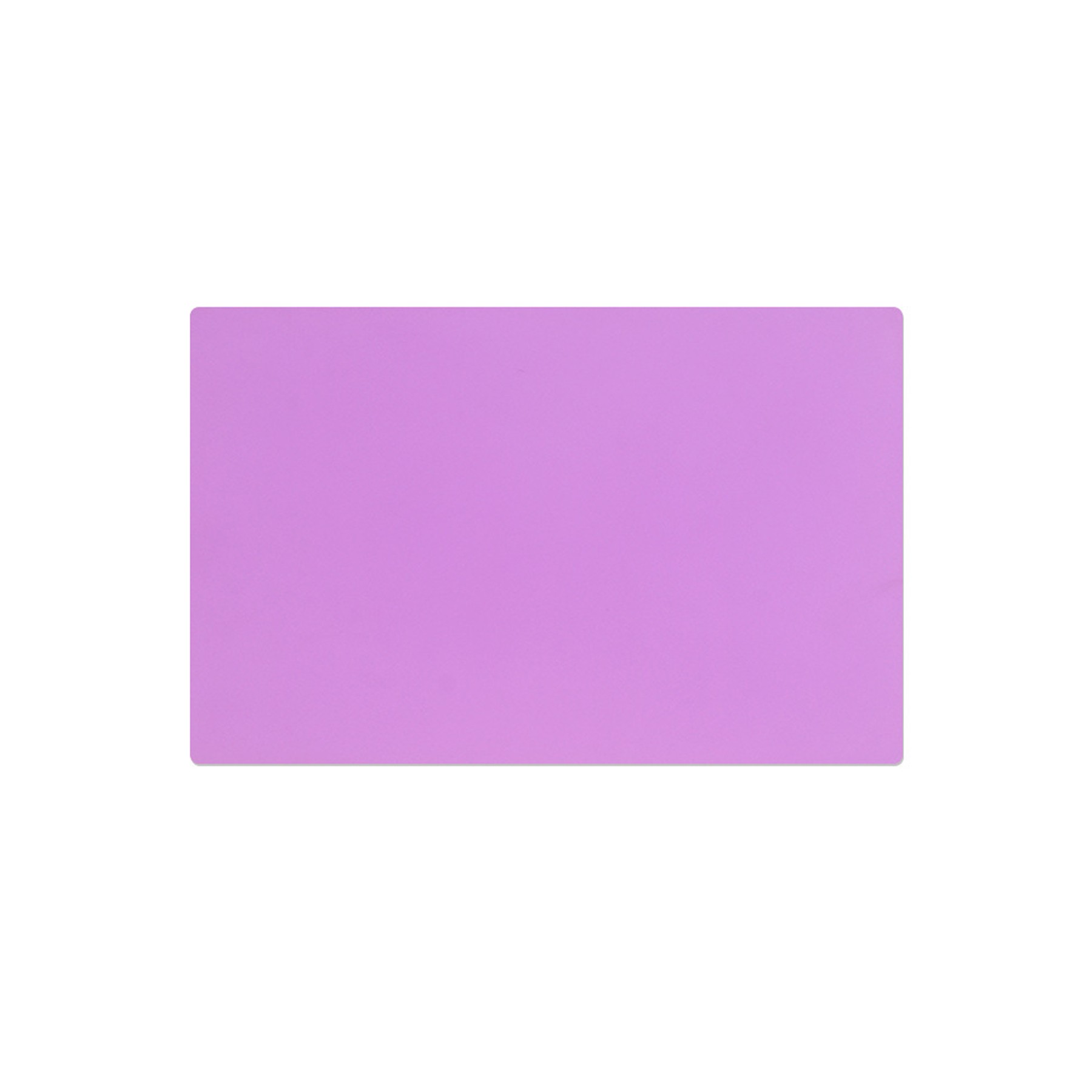 Silicone Dining Table Mat 9
