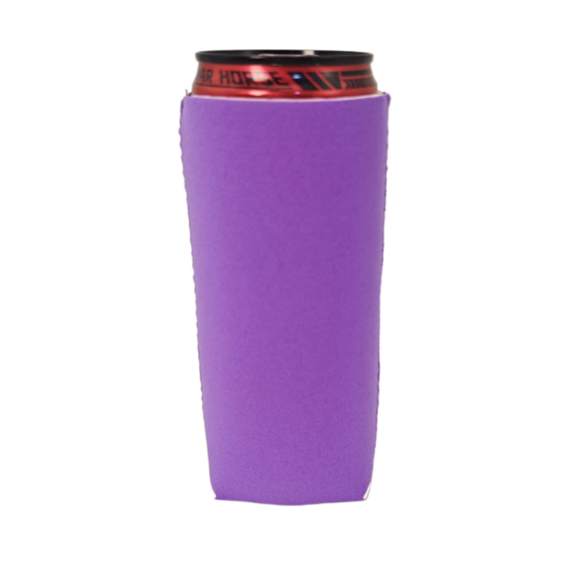Slim Can Cooler Sleeves 4