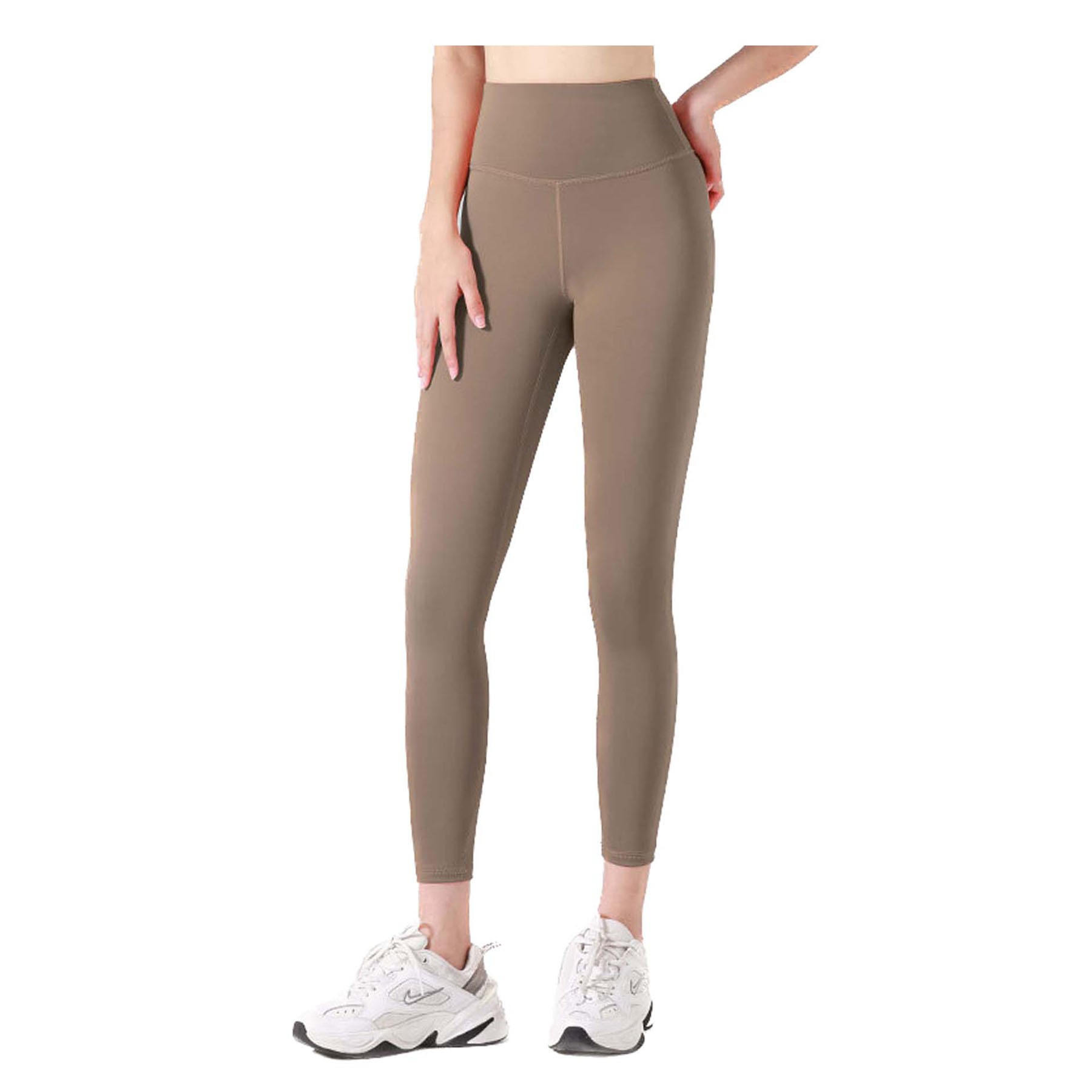 Yoga Legging 14
