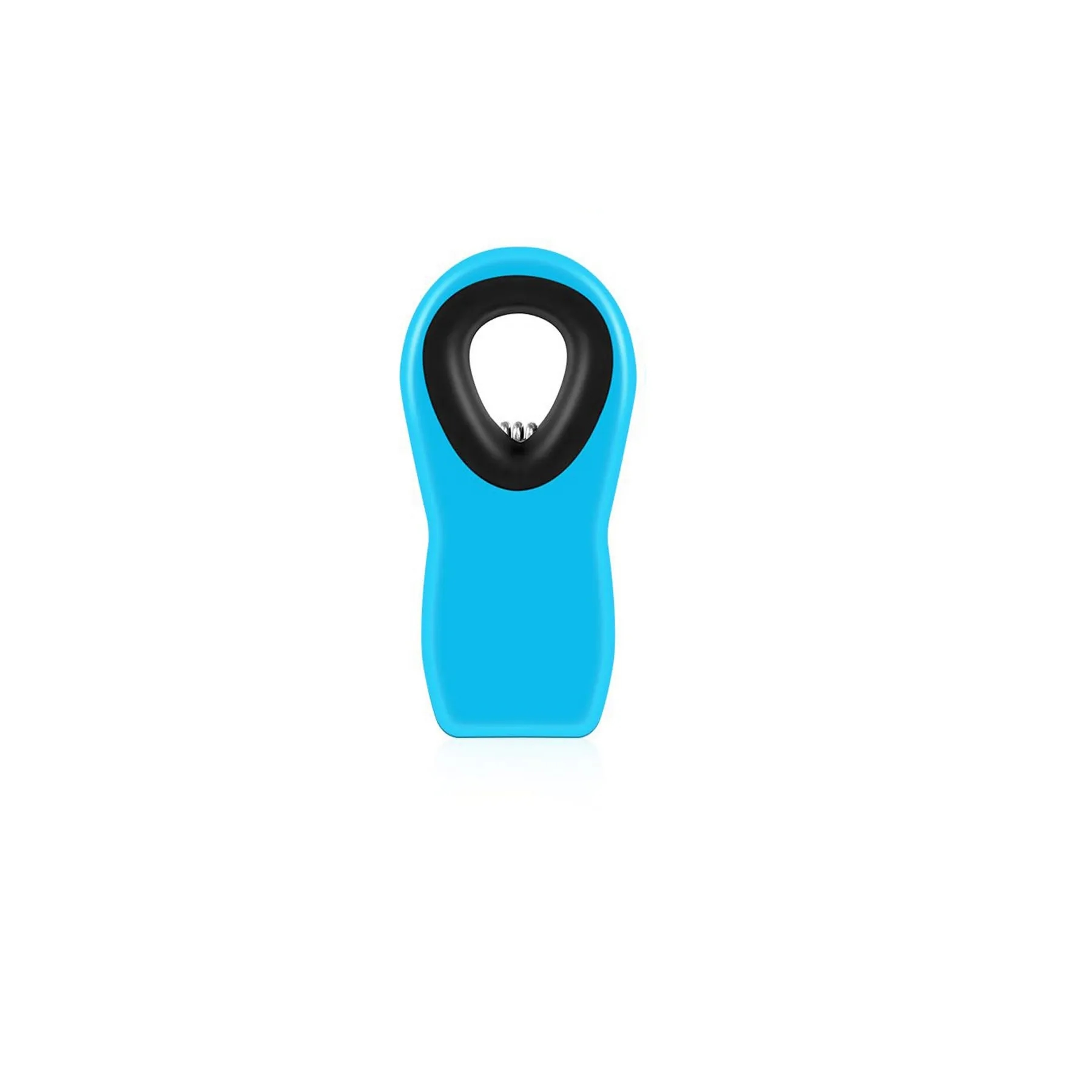 Creative Magnetic Food Sealing Clip 5