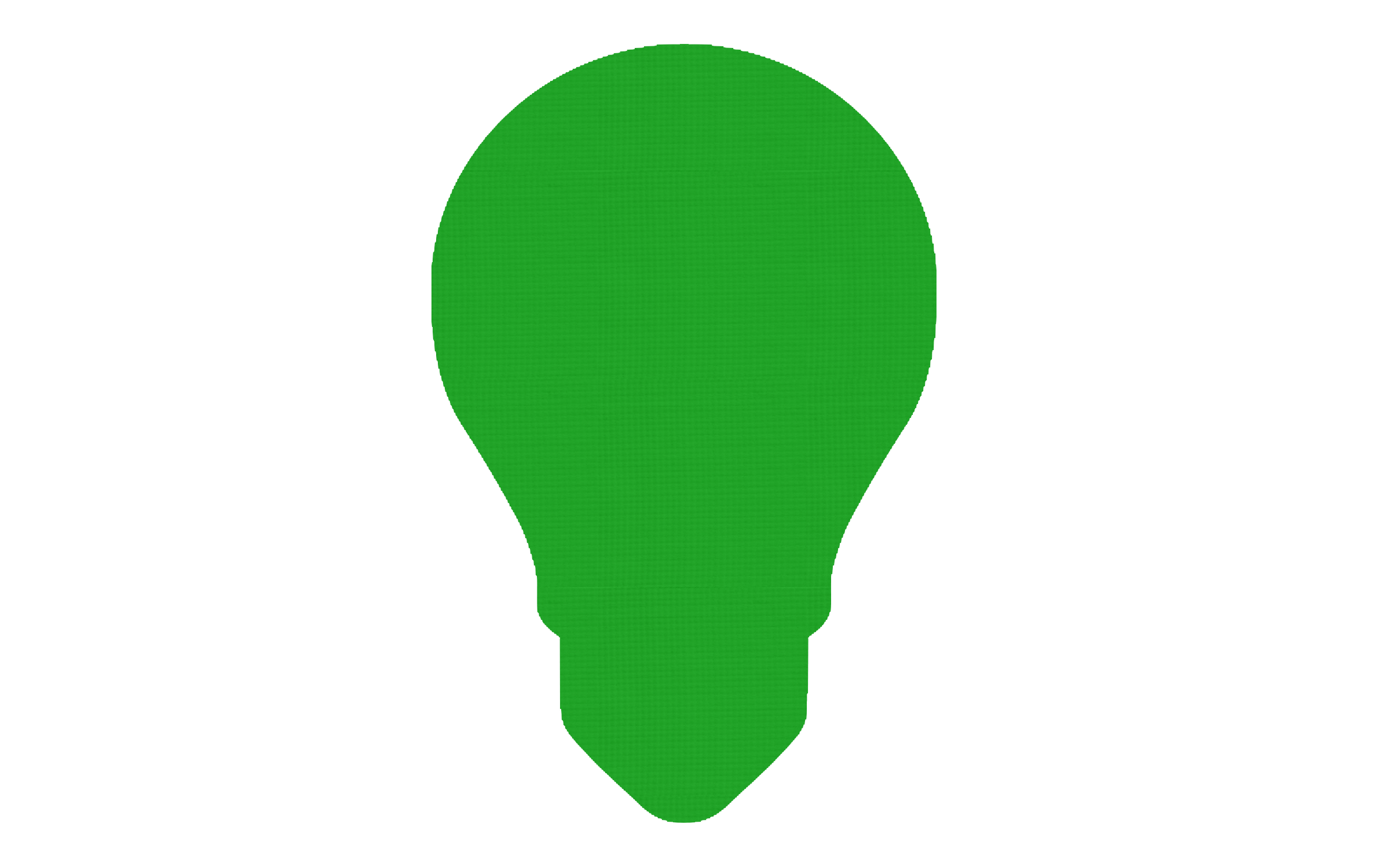 Fluorescent Bulb Jar Opener 8