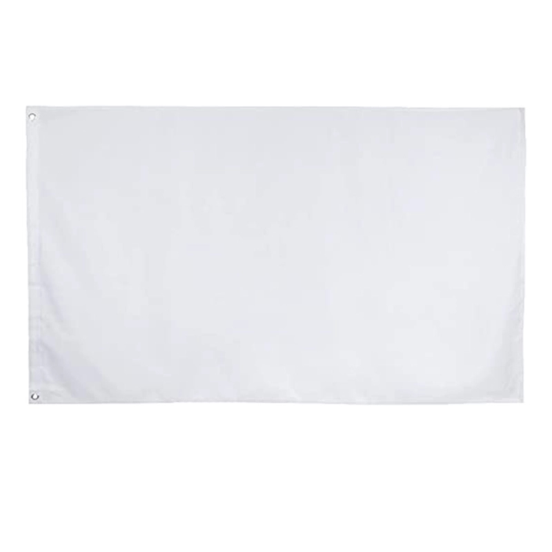 Custom Banner Flag 3