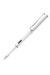 LAMY Safari Fountain Pen – Medium 54