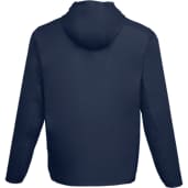 ANETO Lightweight Packable Jacket - Men's 12