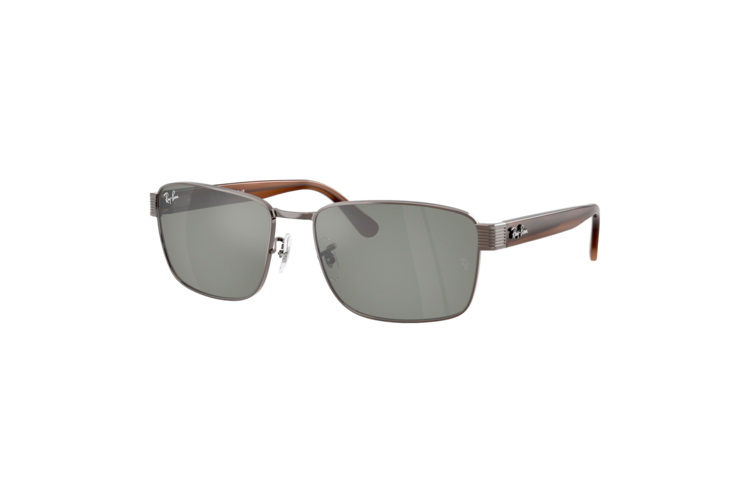 Ray-Ban RB3750 Sunglasses 1