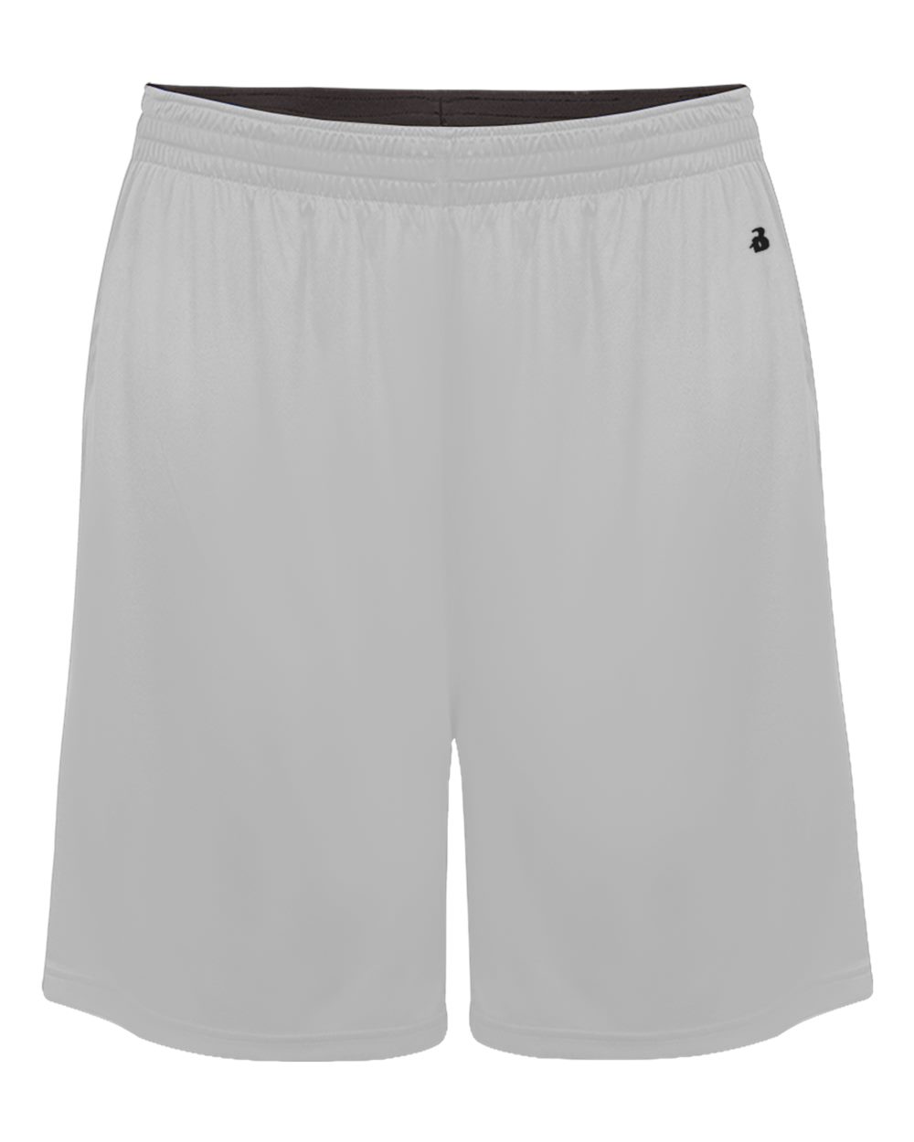 Men's Ultimate SoftLock™ 8" Shorts - 4002 3