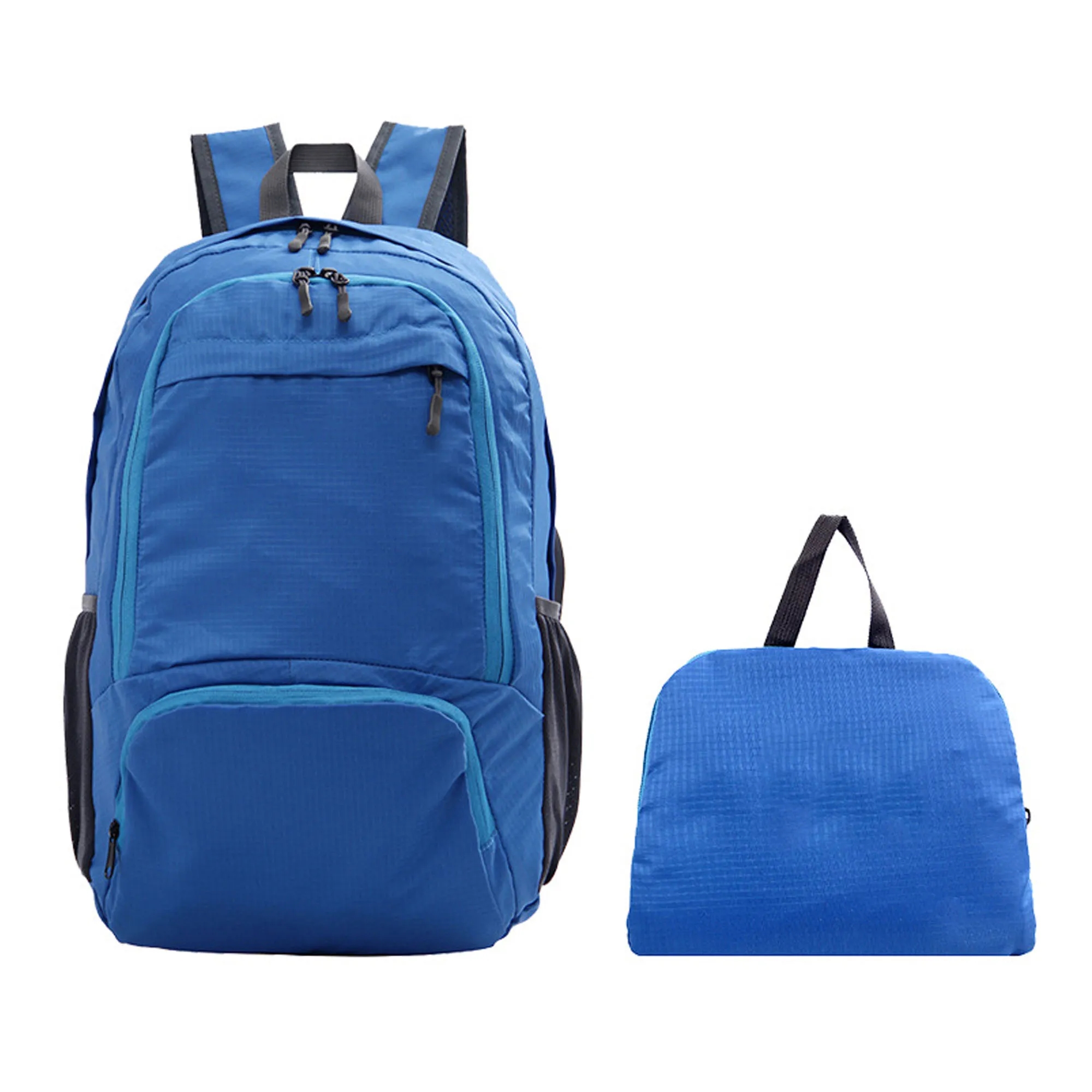 Large Travel Backpack 5
