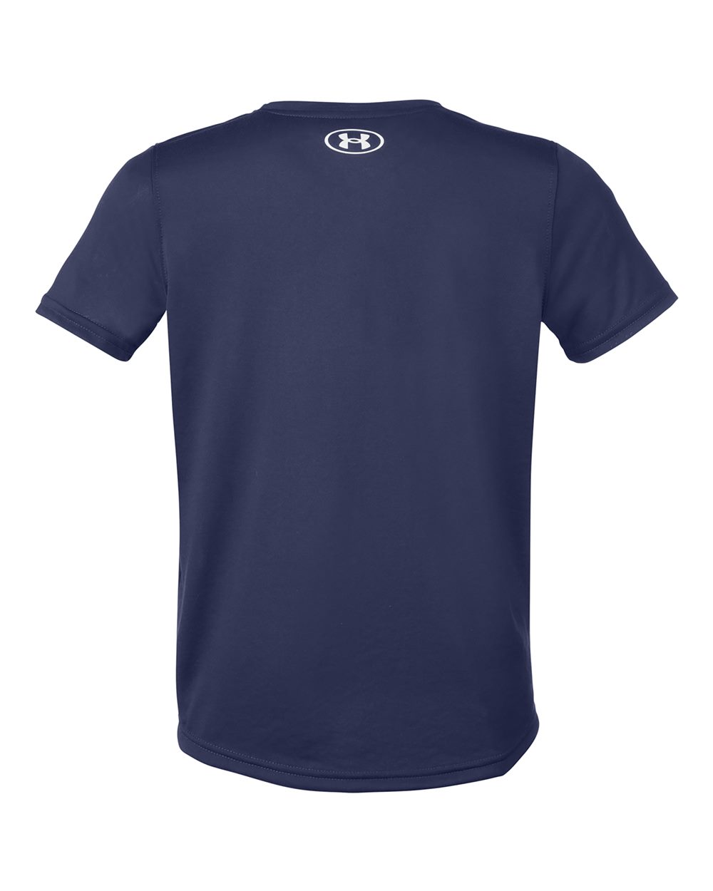 Youth Tech™ Team T-Shirt - 1377487 52