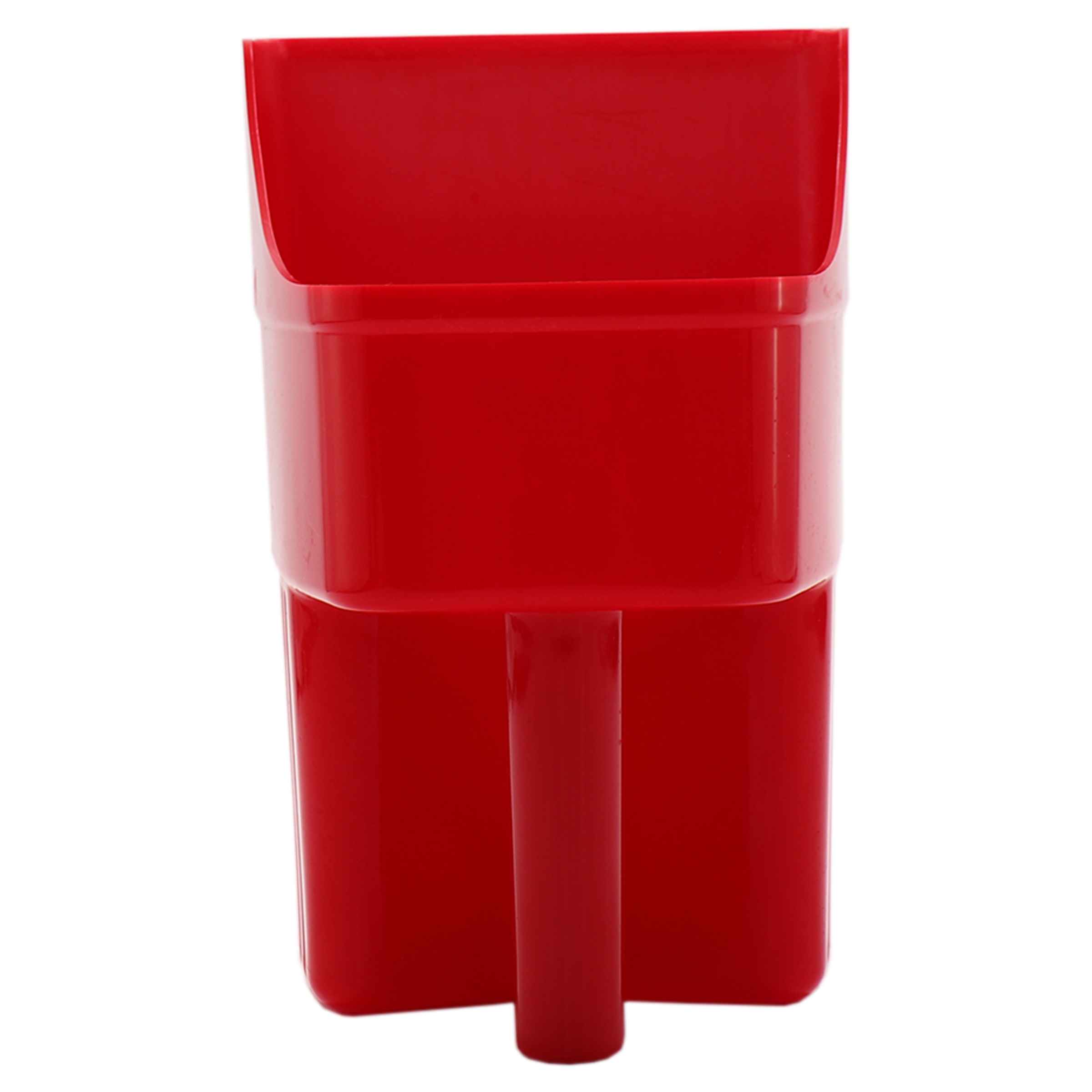 Polypropylene Thickened Household Feed Shovel 3