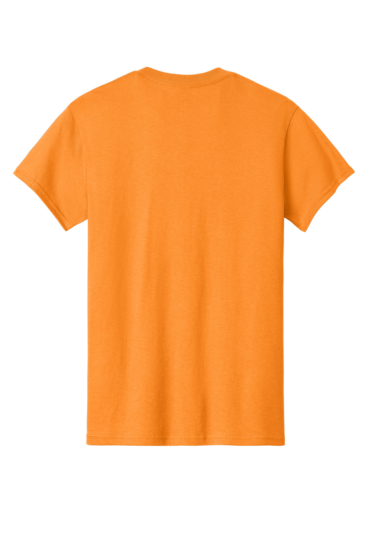 Gildan® Adult Heavy Cotton™ T-Shirt 185