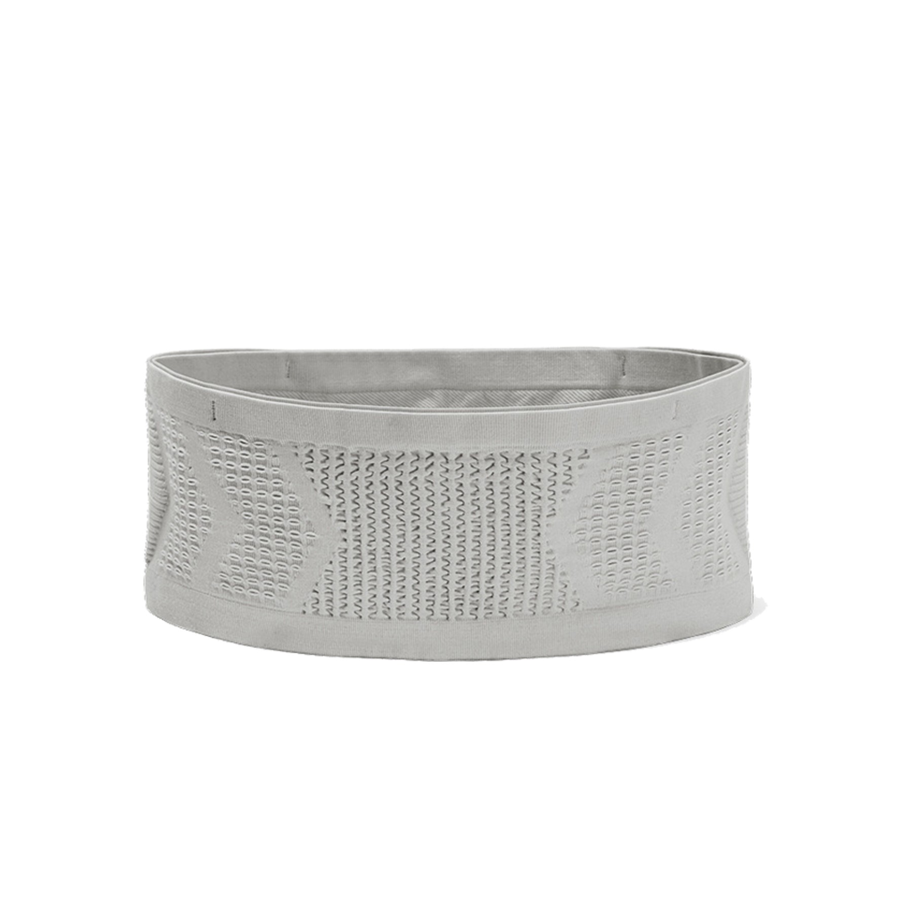 Moisture Wicking Storage Belt Bag For Walking 2