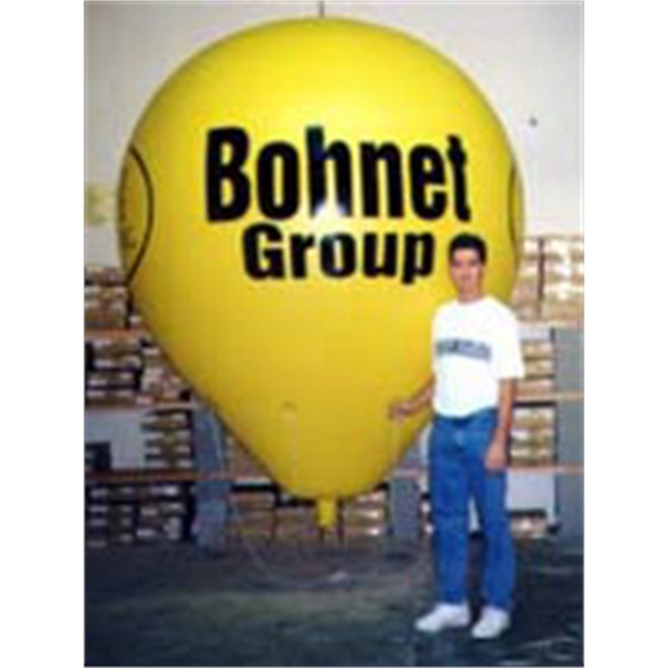 Balloon 1