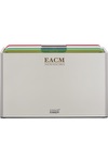 Joseph Joseph® Folio™ Icon 4-piece Cut Board Set 10