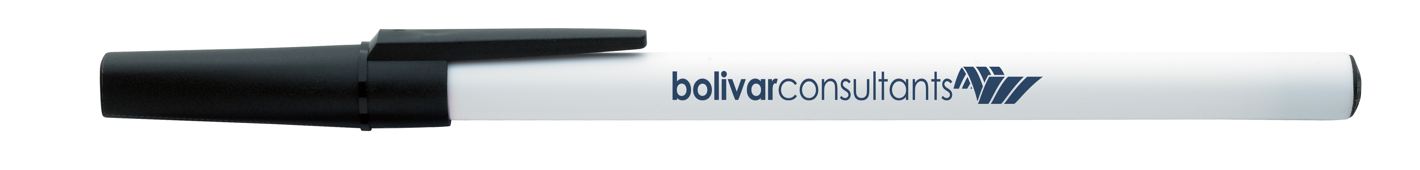 Promo Stick Pen 52
