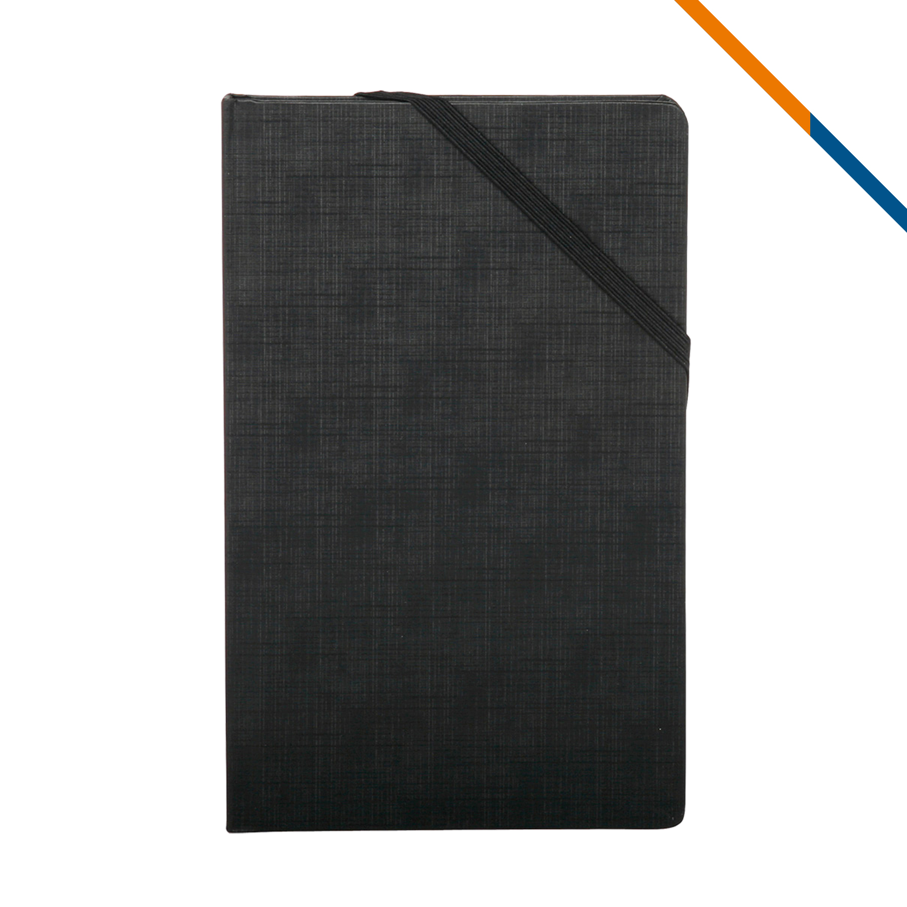 Albay Hardcover Journals 6