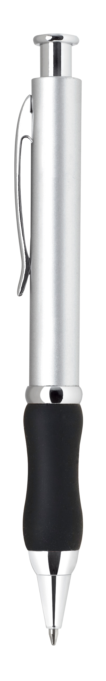 Inca-11 Advertising Pens 1