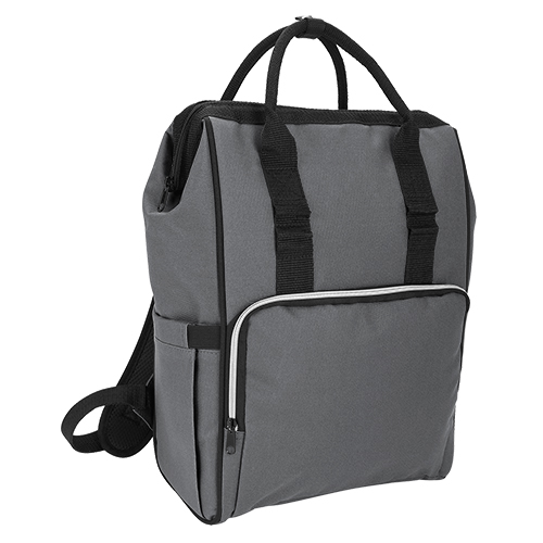 Cooler Tote-Pack