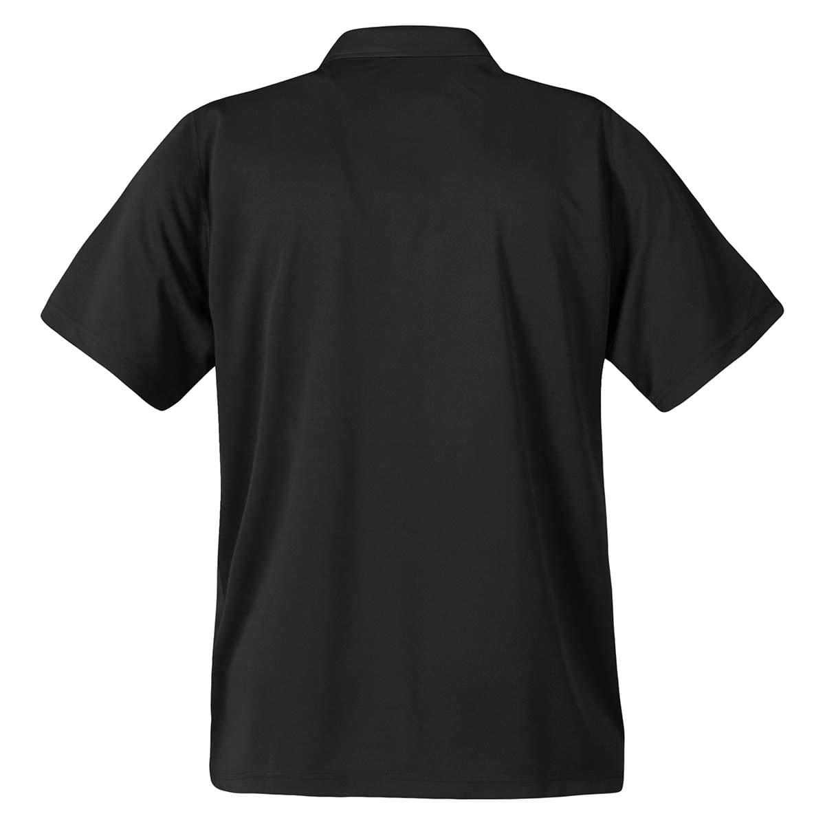 Stormtech Men's Apollo H2X-DRY Polo 37
