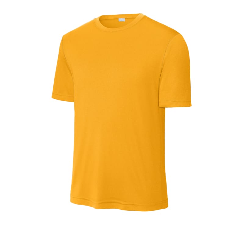 Sport-Tek Tall PosiCharge Competitor Tee. 52