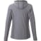 Womens KAISER Knit Jacket 74