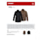 Men's HARDY Eco Jacket 55