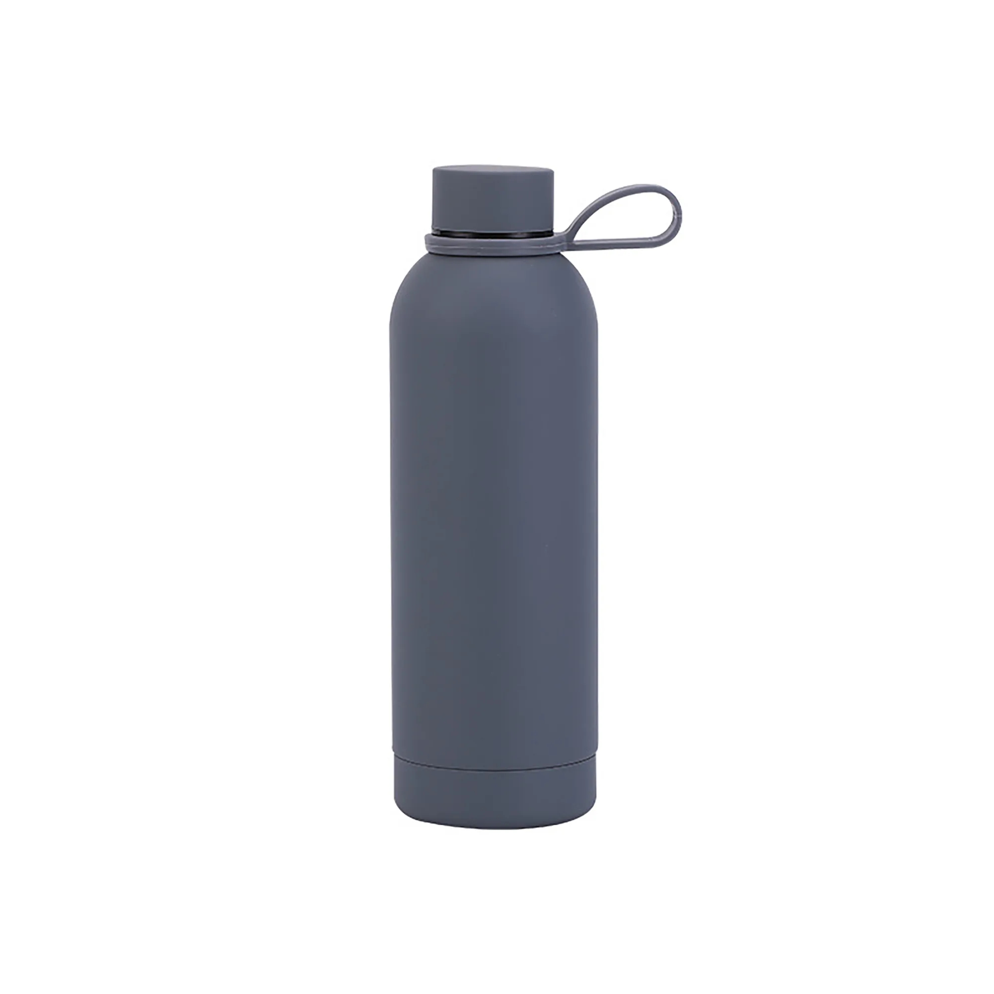 Stainless Steel Water Bottle 15