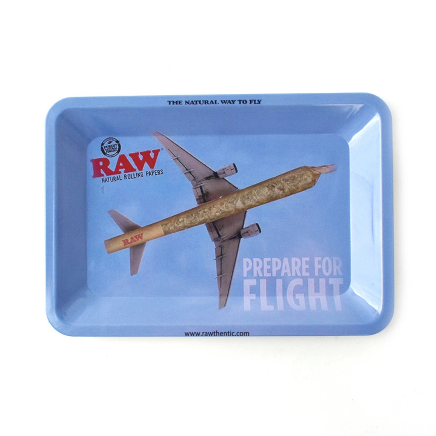 Weed Rolling Tray 7
