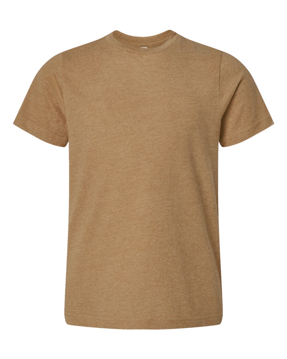 Youth Fine Jersey Tee - 6101 201
