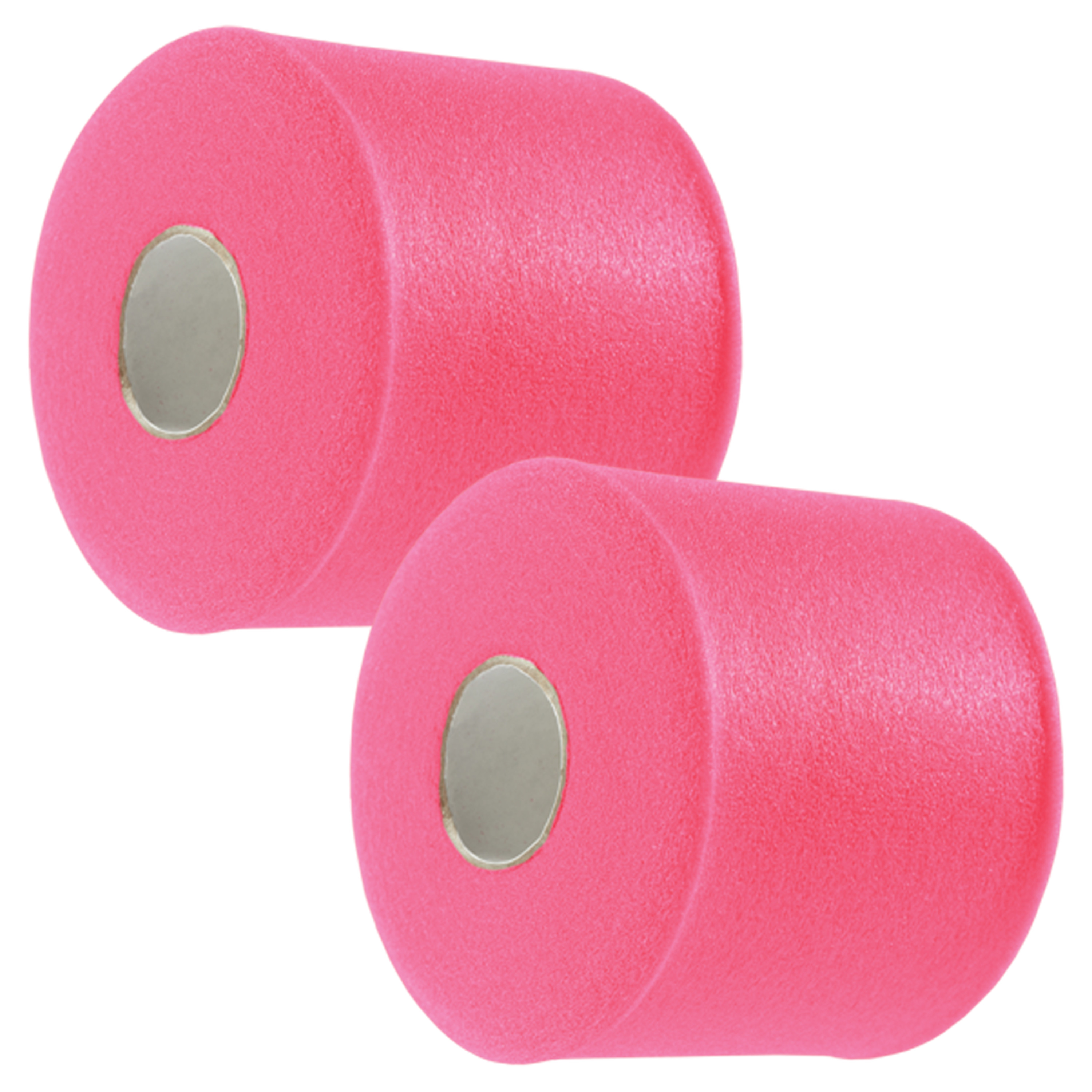 Underwrap 2-Pack Box 6