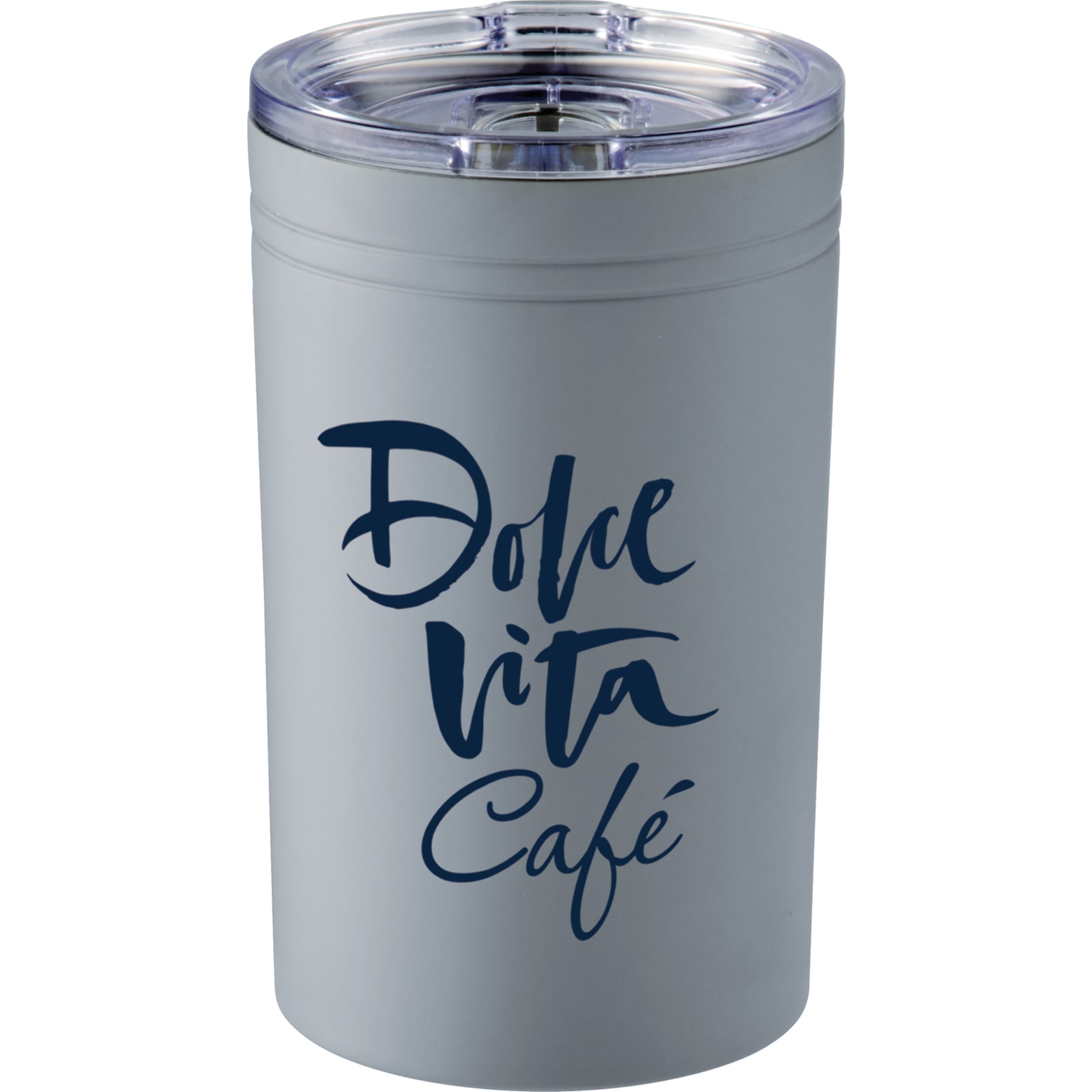 Sherpa 11-oz. Vacuum Tumbler & Insulator 82