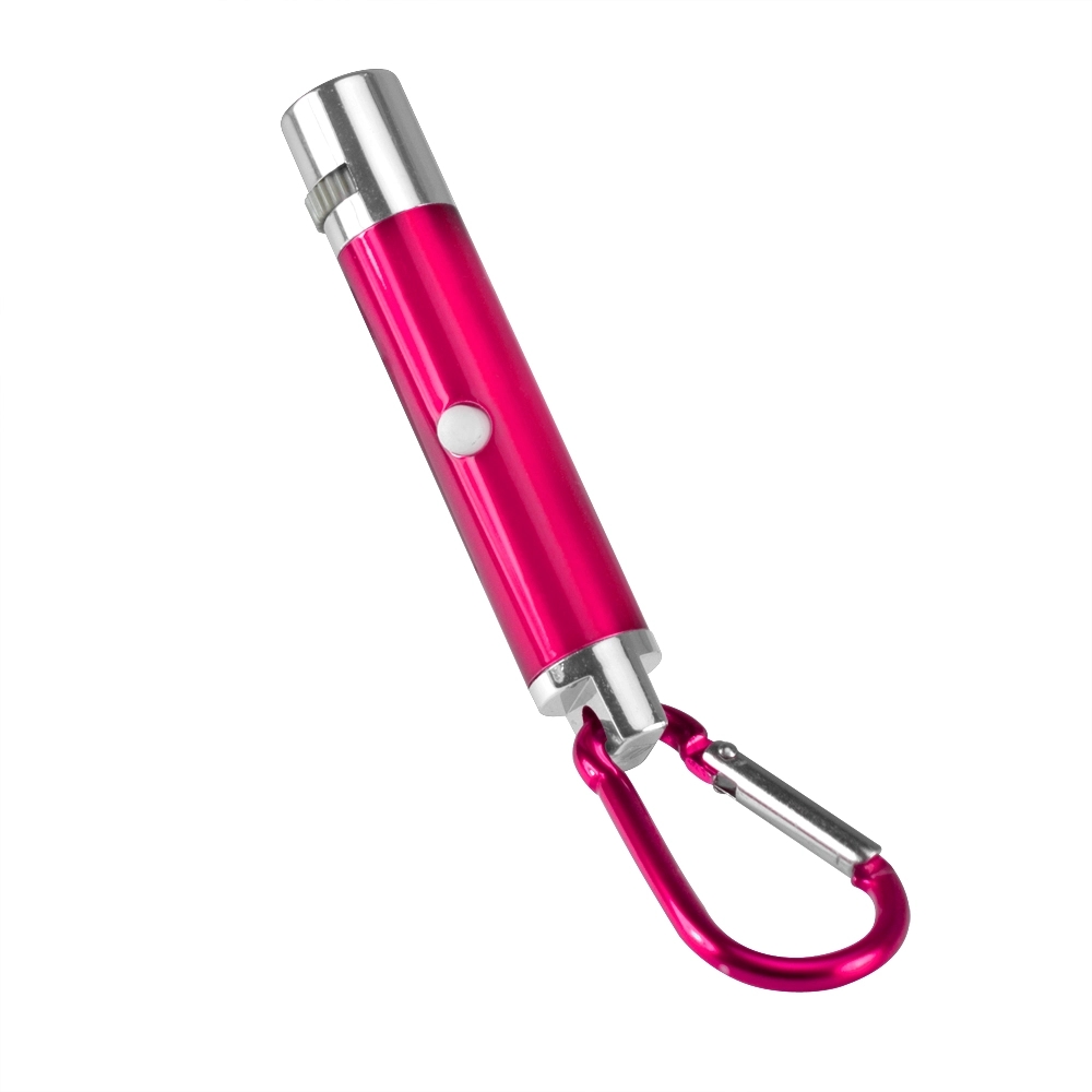 Laser Pointer #73 2