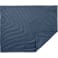 Wave Recycled Insulated Outdoor Blanket 24