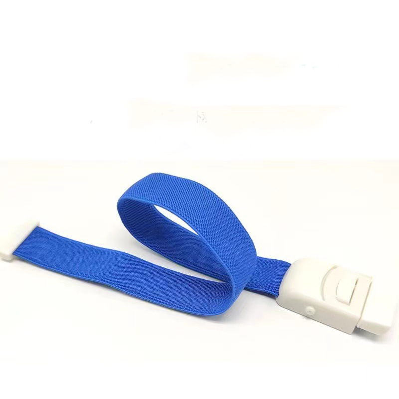 Emergency Tourniquet 9