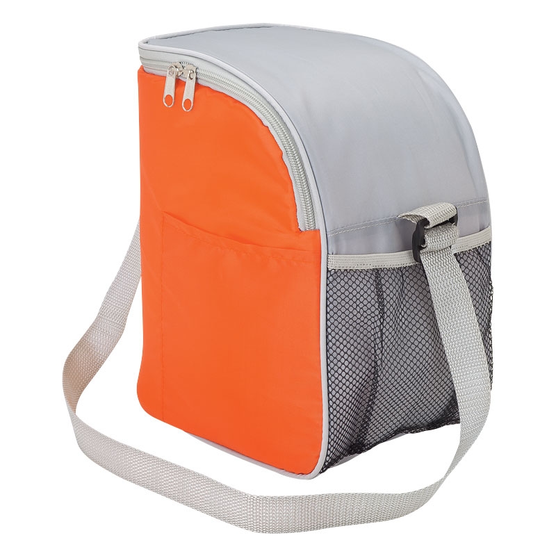 Cool Spring 12-Can Cooler 49