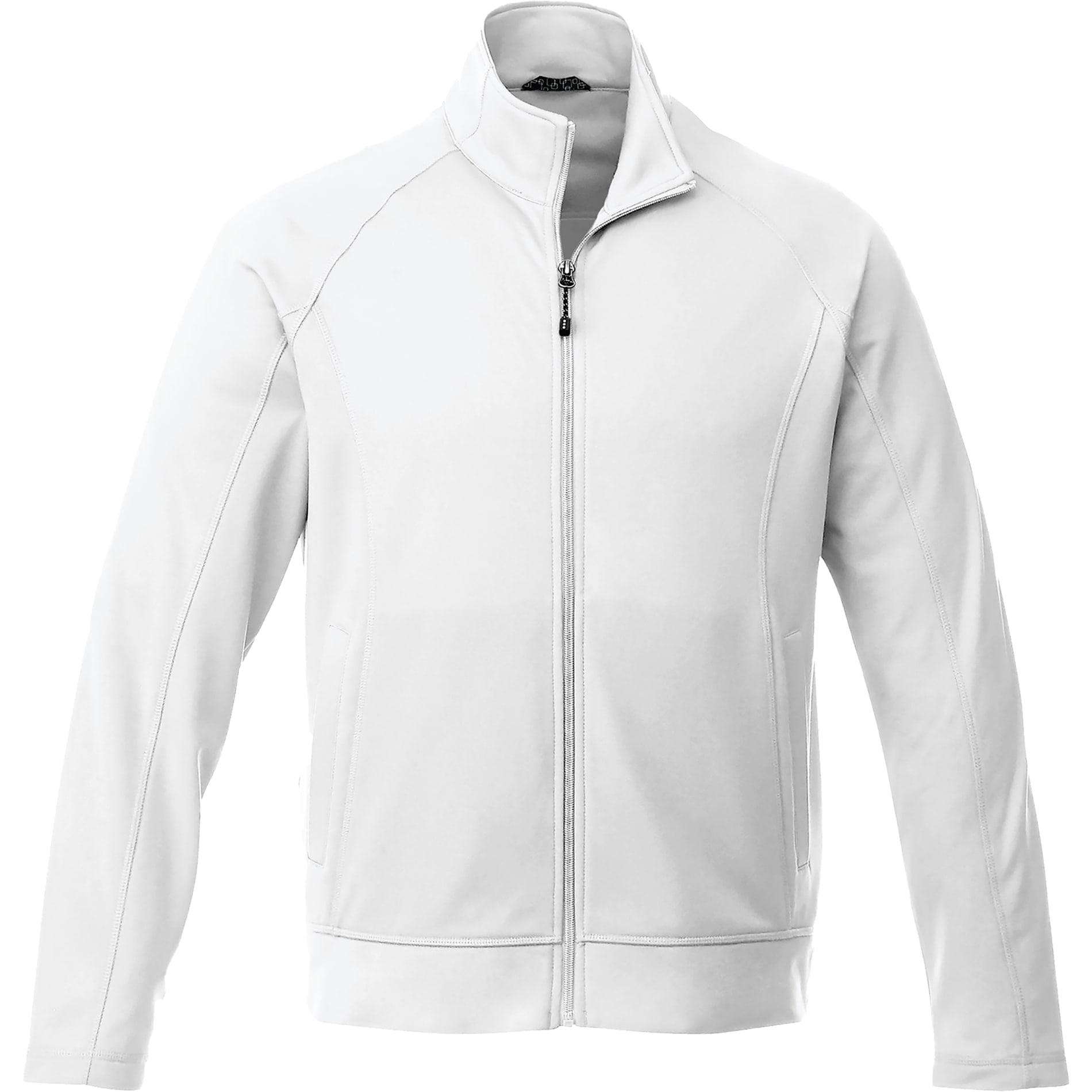 Men's Okapi Knit Jacket 89