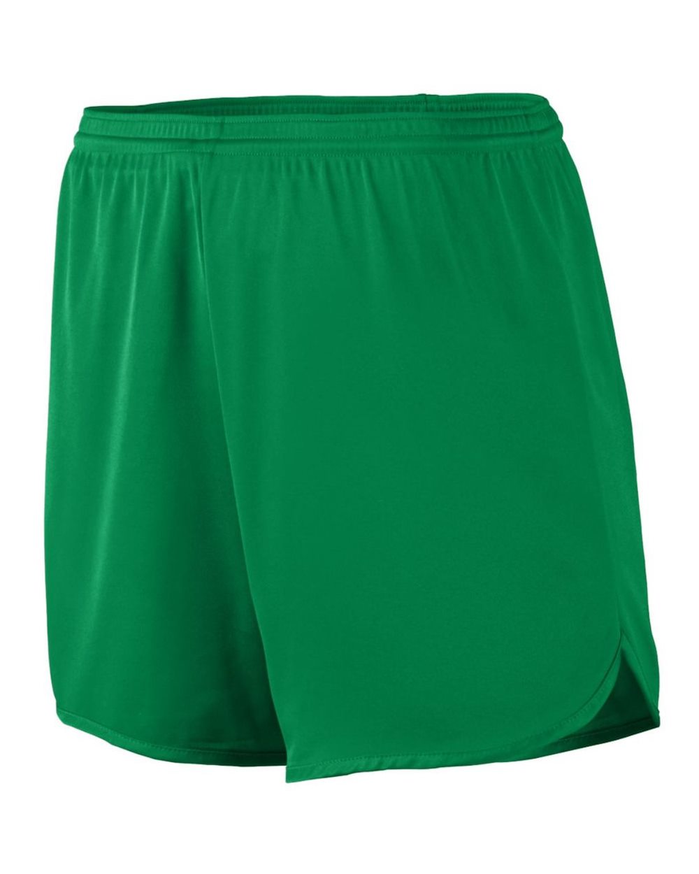 Men's Accelerate Shorts - 355 16