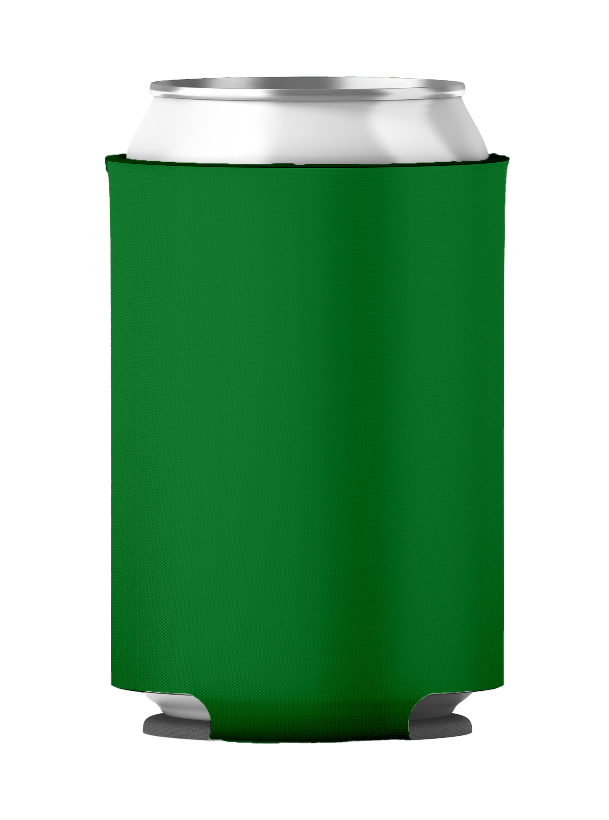 Foam Can Coolie 8