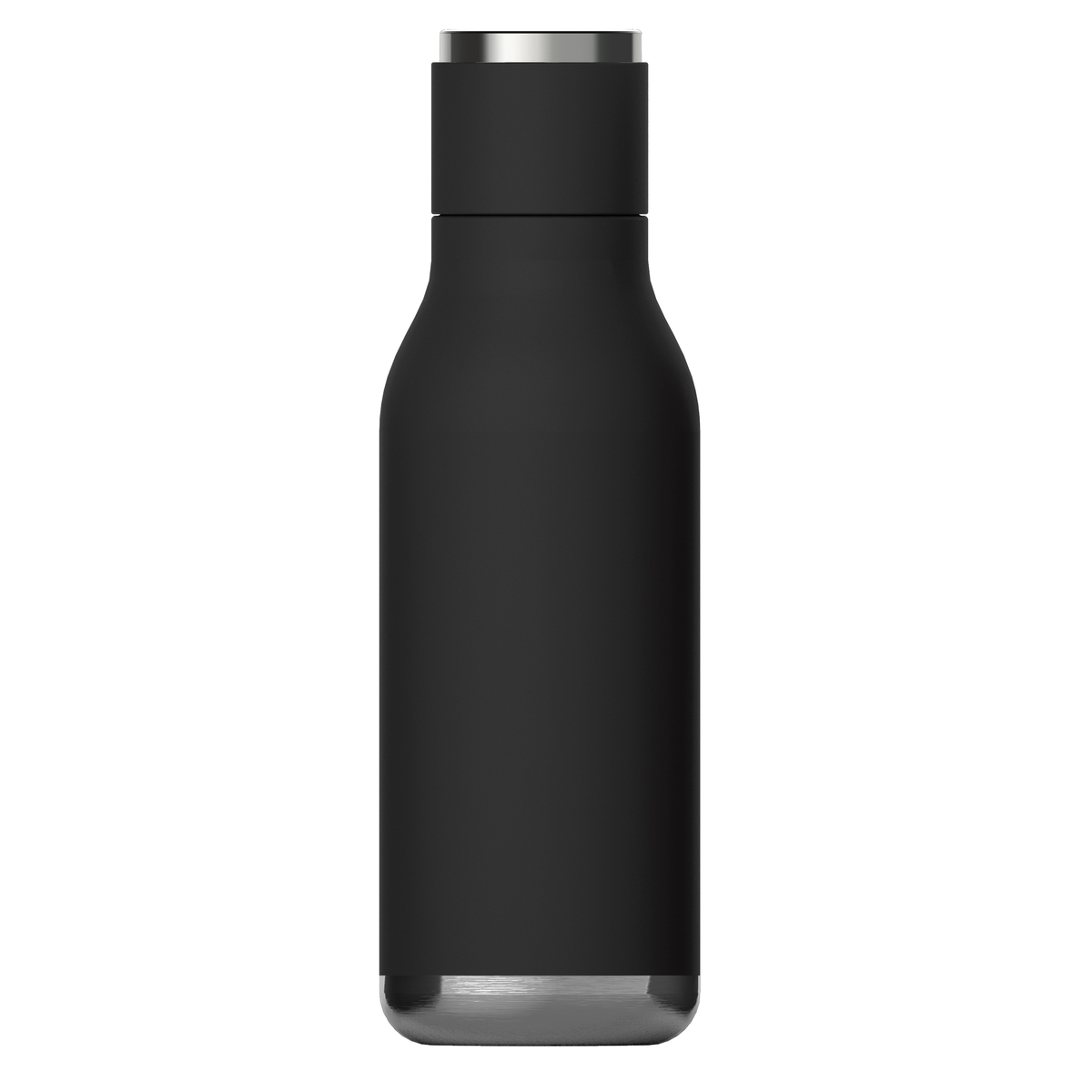 17 oz Asobu Wireless Beat Bottle 10