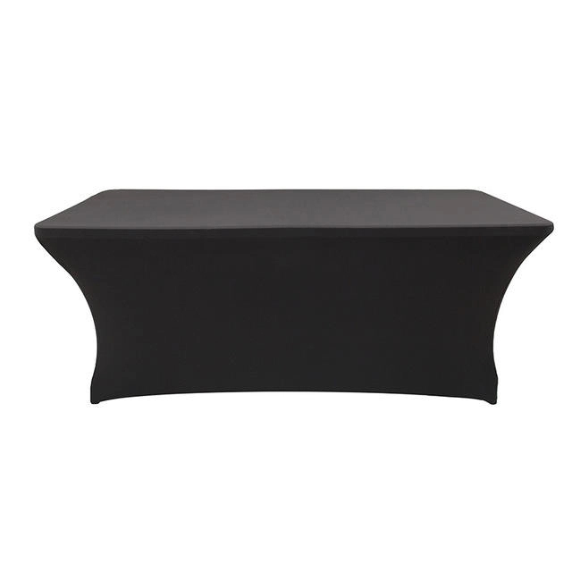 Rectangular Tablecloth Cover 3