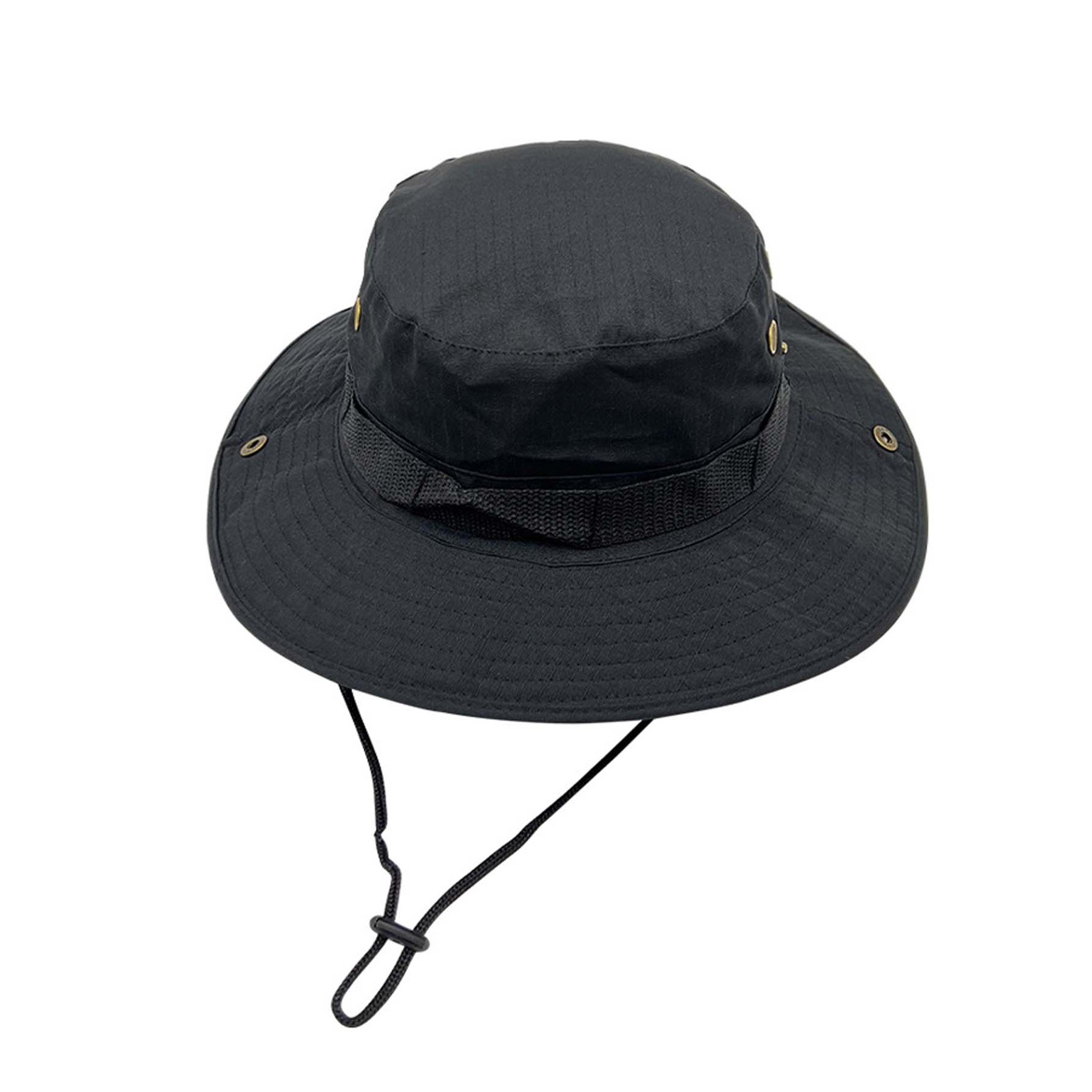 Outdoor Boonie Hat 4