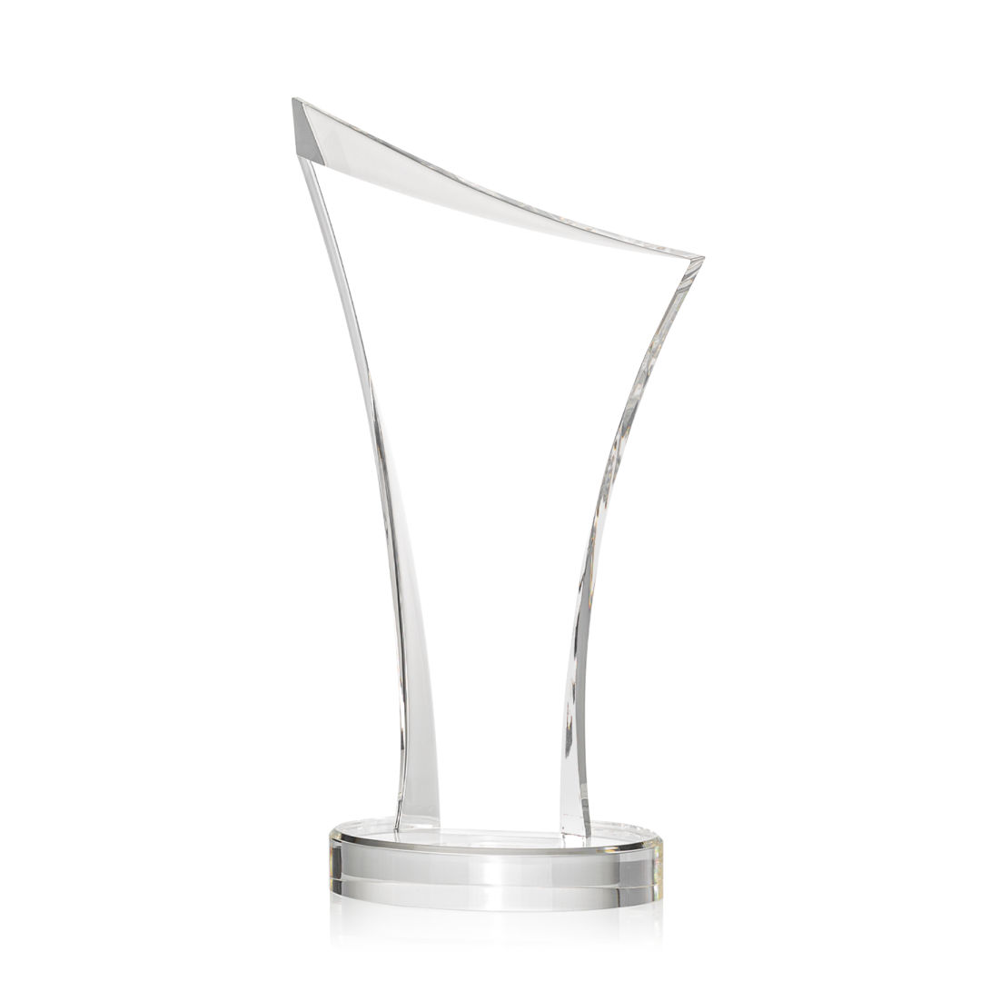 Linden Award 2