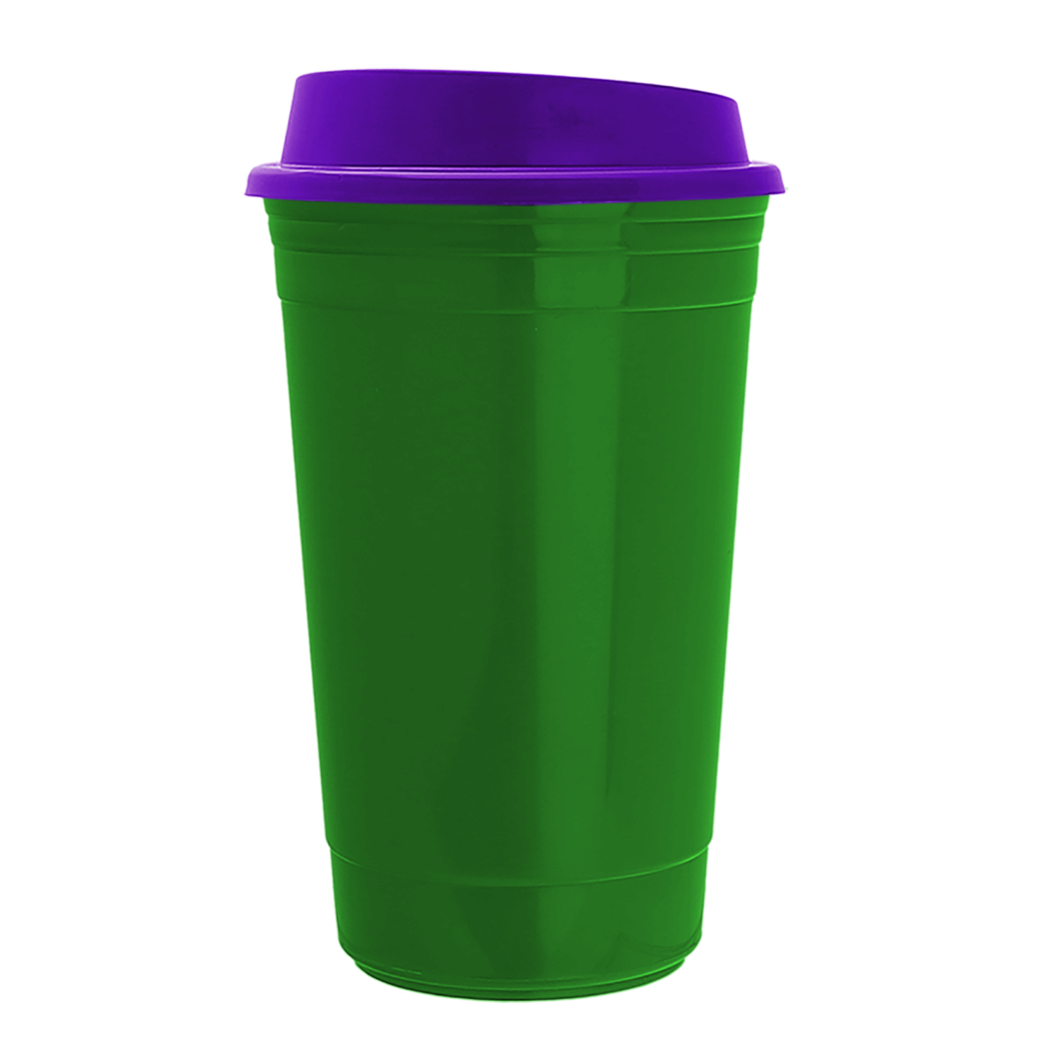 Garyline® Travel Insulated Cup - 16 oz. 369