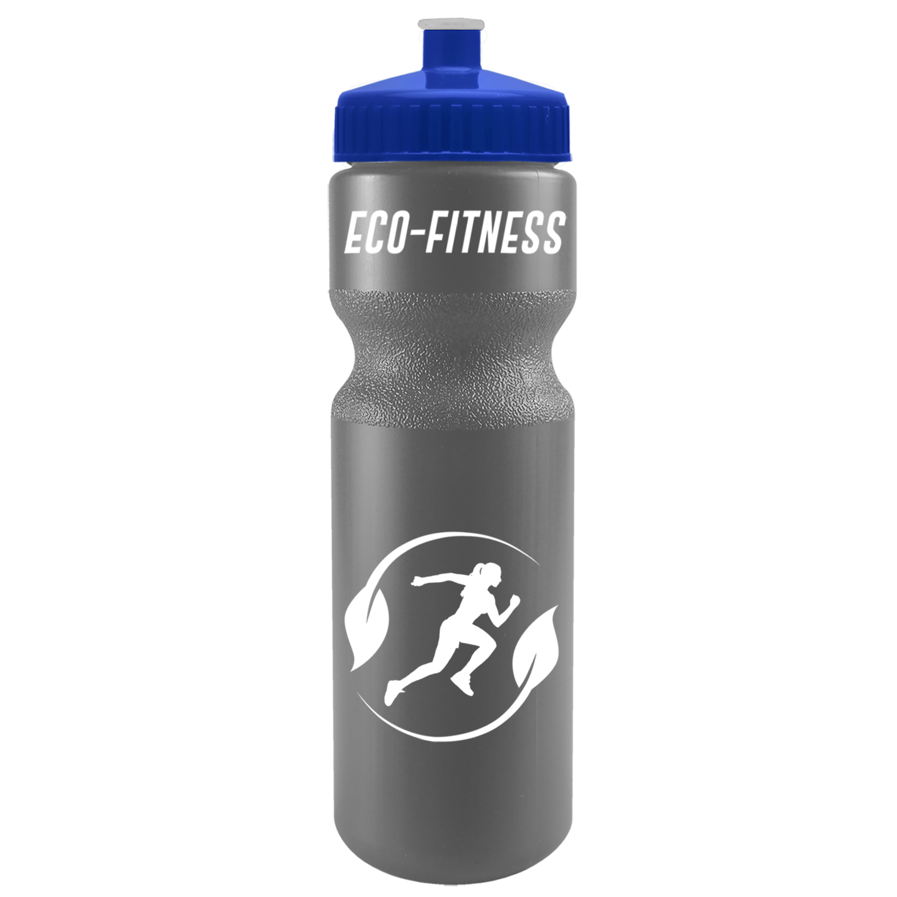 Garyline® Journey Bike Bottle (Colors) - 28 oz. 870