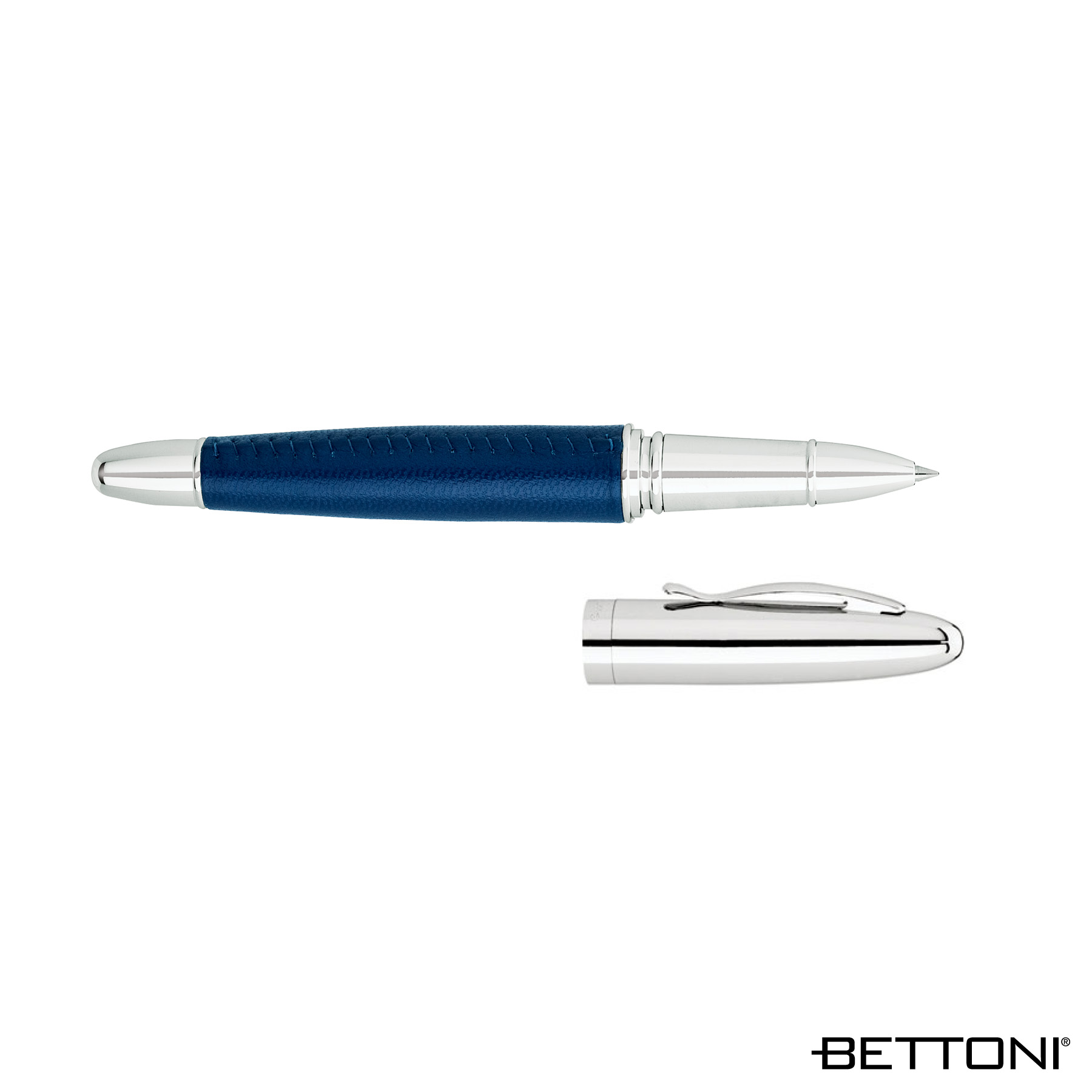 Avante Bettoni Rollerball Pen 2