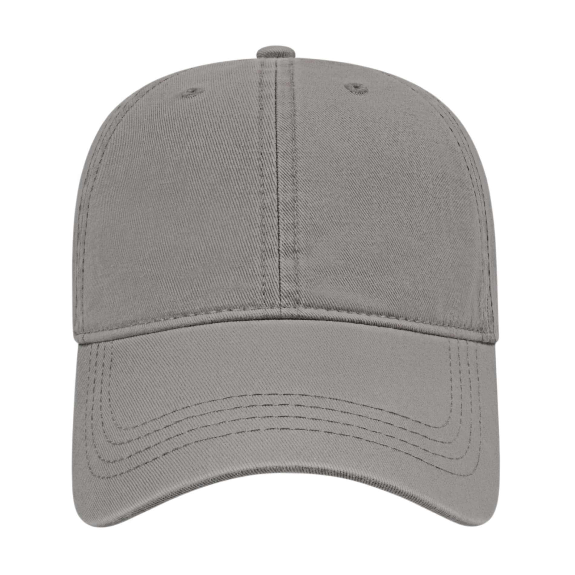 Cap America Relaxed Golf Cap 183