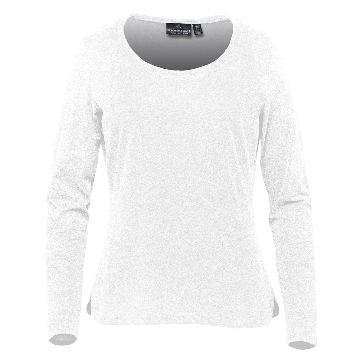 Stormtech Women's Torcello Long Sleeve Tee 14